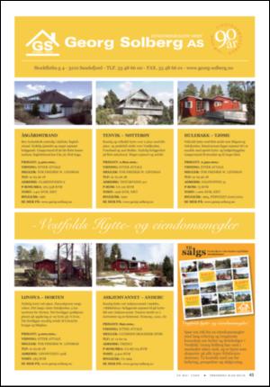 tonsbergsblad_bolig-20080529_000_00_00_043.pdf