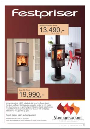 tonsbergsblad_bolig-20080529_000_00_00_045.pdf