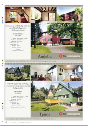tonsbergsblad_bolig-20080529_000_00_00_046.pdf