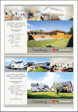 tonsbergsblad_bolig-20080529_000_00_00_047.pdf