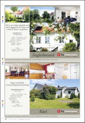 tonsbergsblad_bolig-20080529_000_00_00_048.pdf