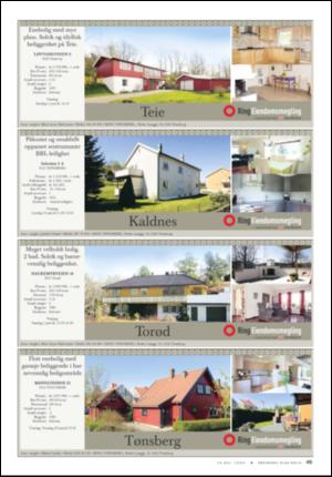 tonsbergsblad_bolig-20080529_000_00_00_049.pdf