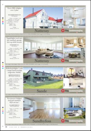 tonsbergsblad_bolig-20080529_000_00_00_050.pdf