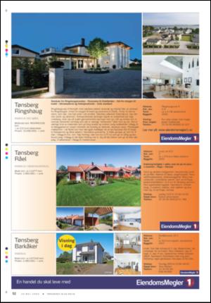 tonsbergsblad_bolig-20080529_000_00_00_052.pdf