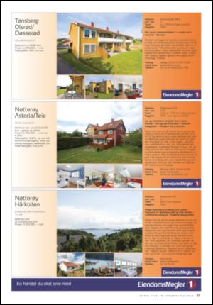 tonsbergsblad_bolig-20080529_000_00_00_053.pdf