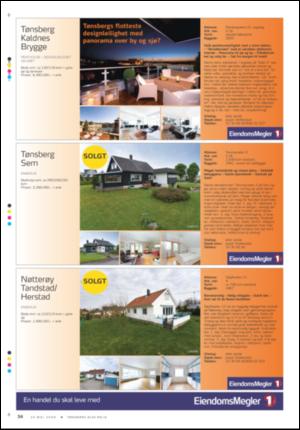 tonsbergsblad_bolig-20080529_000_00_00_054.pdf
