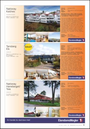 tonsbergsblad_bolig-20080529_000_00_00_055.pdf