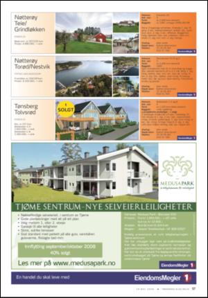 tonsbergsblad_bolig-20080529_000_00_00_057.pdf