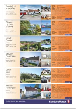 tonsbergsblad_bolig-20080529_000_00_00_059.pdf