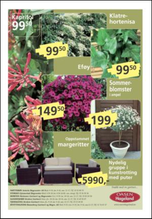 tonsbergsblad_bolig-20080529_000_00_00_060.pdf