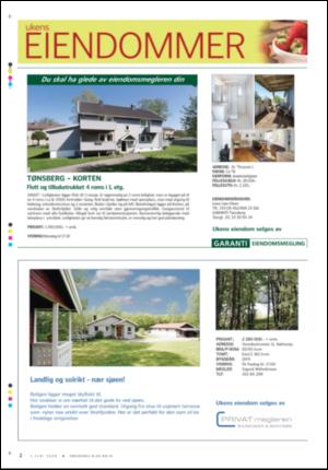 tonsbergsblad_bolig-20080605_000_00_00_002.pdf