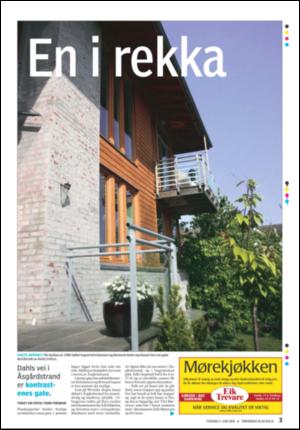 tonsbergsblad_bolig-20080605_000_00_00_003.pdf