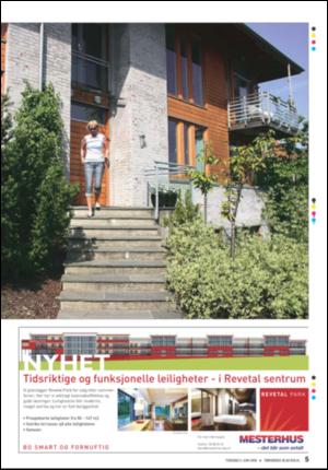 tonsbergsblad_bolig-20080605_000_00_00_005.pdf