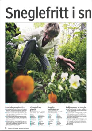 tonsbergsblad_bolig-20080605_000_00_00_006.pdf