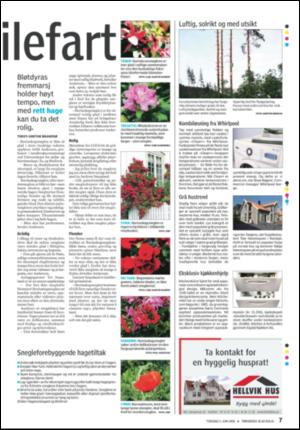 tonsbergsblad_bolig-20080605_000_00_00_007.pdf