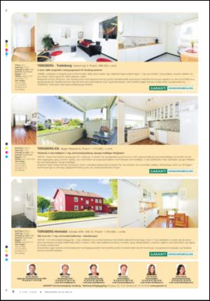 tonsbergsblad_bolig-20080605_000_00_00_008.pdf