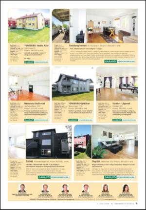 tonsbergsblad_bolig-20080605_000_00_00_009.pdf