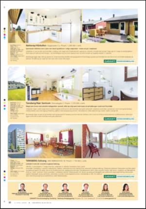 tonsbergsblad_bolig-20080605_000_00_00_010.pdf