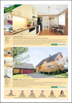 tonsbergsblad_bolig-20080605_000_00_00_011.pdf