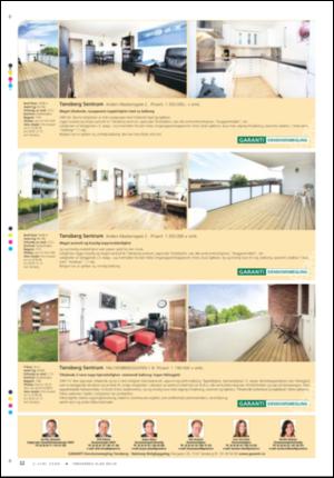 tonsbergsblad_bolig-20080605_000_00_00_012.pdf
