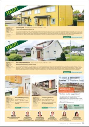 tonsbergsblad_bolig-20080605_000_00_00_013.pdf