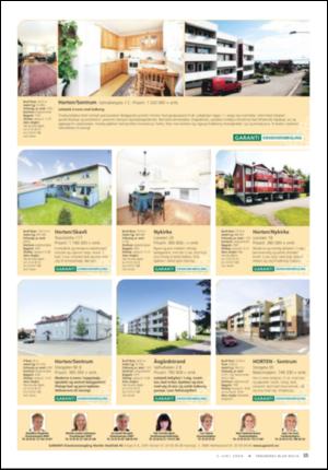 tonsbergsblad_bolig-20080605_000_00_00_015.pdf