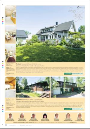 tonsbergsblad_bolig-20080605_000_00_00_016.pdf