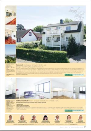 tonsbergsblad_bolig-20080605_000_00_00_017.pdf