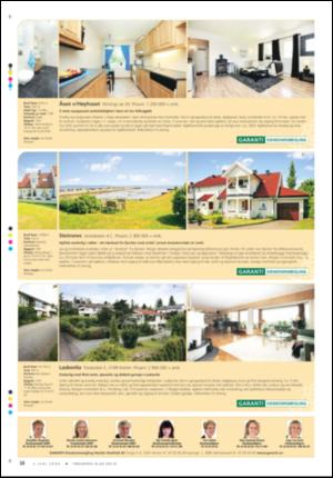 tonsbergsblad_bolig-20080605_000_00_00_018.pdf