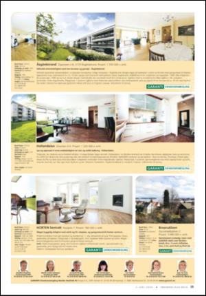 tonsbergsblad_bolig-20080605_000_00_00_019.pdf