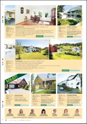 tonsbergsblad_bolig-20080605_000_00_00_020.pdf