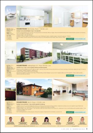 tonsbergsblad_bolig-20080605_000_00_00_021.pdf