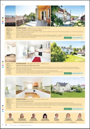 tonsbergsblad_bolig-20080605_000_00_00_022.pdf