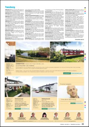 tonsbergsblad_bolig-20080605_000_00_00_023.pdf