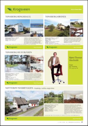 tonsbergsblad_bolig-20080605_000_00_00_025.pdf