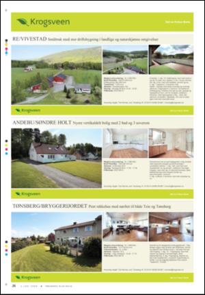 tonsbergsblad_bolig-20080605_000_00_00_026.pdf