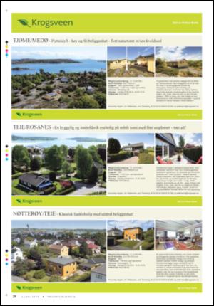 tonsbergsblad_bolig-20080605_000_00_00_028.pdf