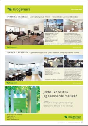 tonsbergsblad_bolig-20080605_000_00_00_029.pdf