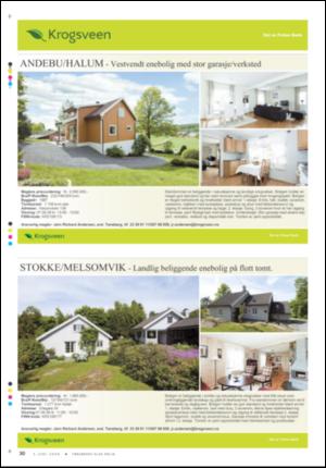 tonsbergsblad_bolig-20080605_000_00_00_030.pdf