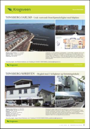 tonsbergsblad_bolig-20080605_000_00_00_031.pdf