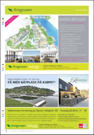 tonsbergsblad_bolig-20080605_000_00_00_032.pdf