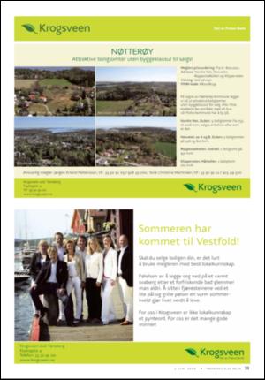 tonsbergsblad_bolig-20080605_000_00_00_033.pdf