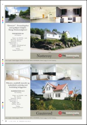 tonsbergsblad_bolig-20080605_000_00_00_034.pdf