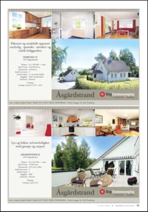 tonsbergsblad_bolig-20080605_000_00_00_035.pdf