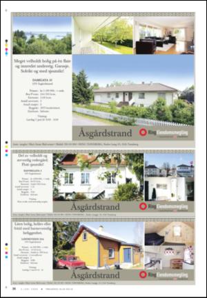 tonsbergsblad_bolig-20080605_000_00_00_036.pdf
