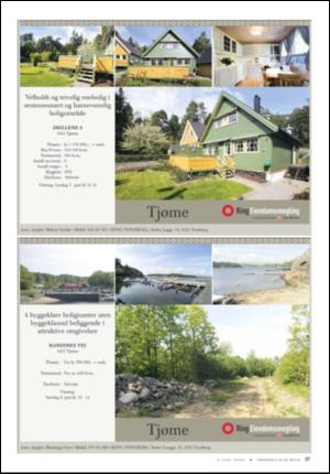 tonsbergsblad_bolig-20080605_000_00_00_037.pdf