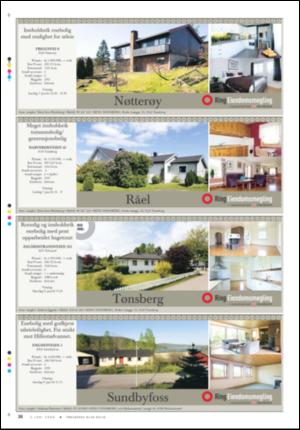 tonsbergsblad_bolig-20080605_000_00_00_038.pdf