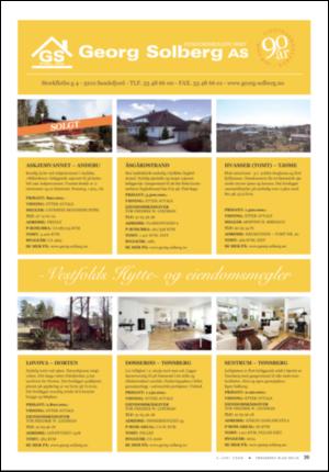 tonsbergsblad_bolig-20080605_000_00_00_039.pdf