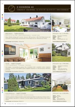tonsbergsblad_bolig-20080605_000_00_00_040.pdf