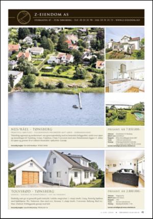 tonsbergsblad_bolig-20080605_000_00_00_041.pdf